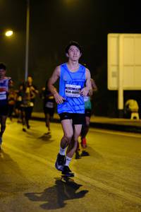 BIB: 46091
                            <button type="button" onclick="openModal(7734438)" class="btn btn-primary btn-sm float-right btn-popup" data-toggle="modal" data-target=".modal-high-quality">
                        <i class="fas fa-shopping-cart"></i> Add to Cart
                    </button>
                                            <button type="button" onclick="isThisMe(7734438, true)" class="btn btn-success btn-sm float-right btn-popup btn-isme hidden" data-toggle="tooltip" data-placement="bottom" title="นี่คือรูปของคุณใช่ไหม คลิกที่นี่เพื่อเอาเข้าอัลบั้ม">
                        <i class="fas fa-plus"></i> Add to album
                    </button>
                    <button type="button" onclick="isThisMe(7734438, false)" class="btn btn-warning btn-sm float-right btn-popup btn-isnotme hidden">
                        <i class="fas fa-ban"></i> Remove from album
                    </button>